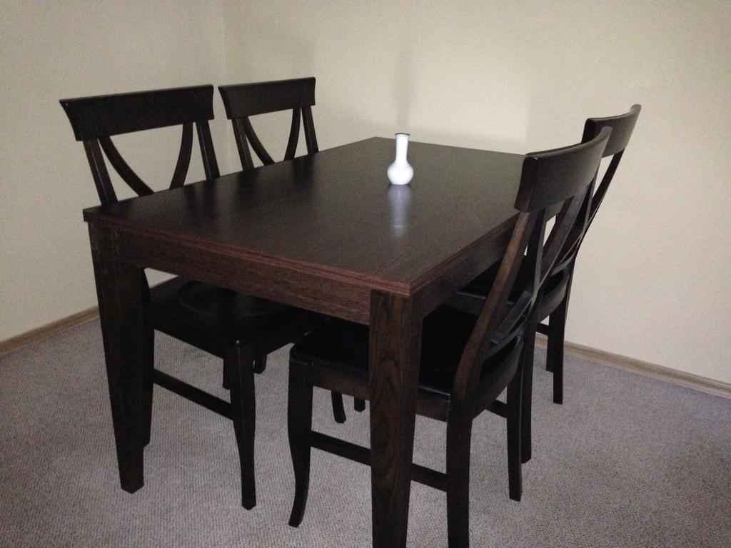 Royal House Apartments Tmf Pamporovo Room photo